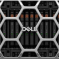 Dell PowerStore Elite: Nová generace úložiště s vyšším výkonem, datovou redukcí a kapacitou